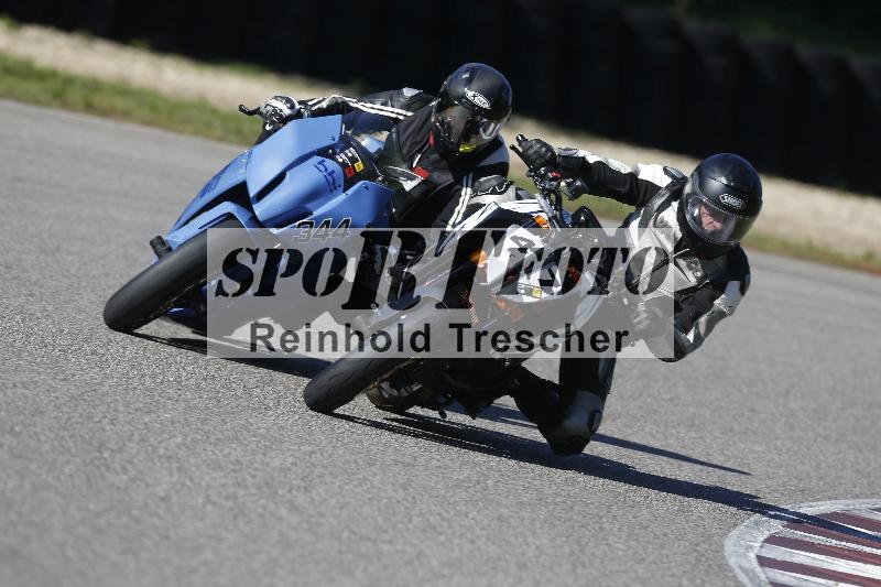Archiv-2025/56 02.10.2025 Speer Racing ADR/Gruppe gelb/344
